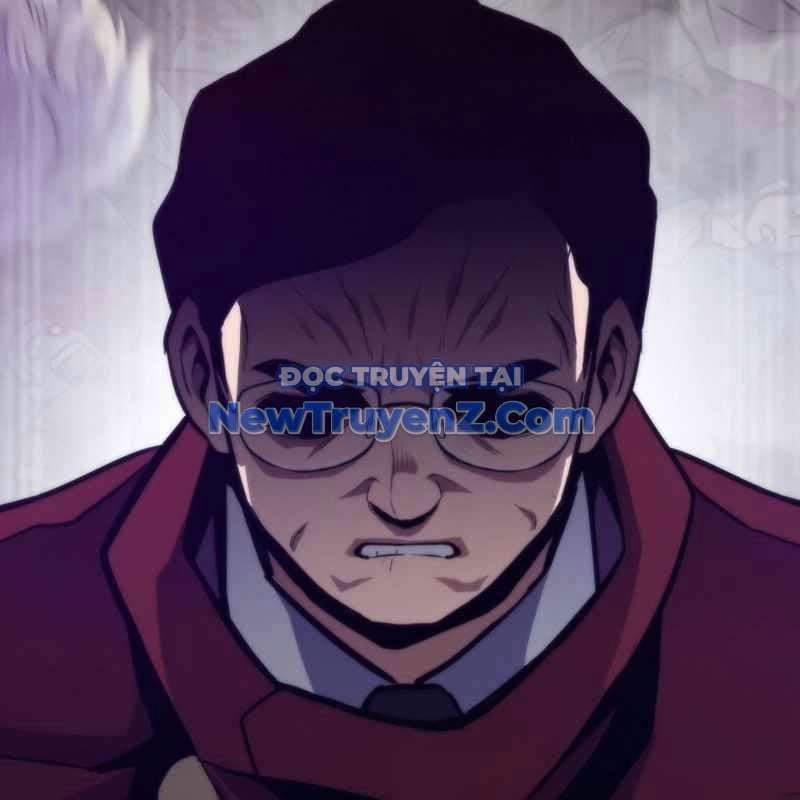 Hồi Quy Giả Chap 130 - Next Chap 131