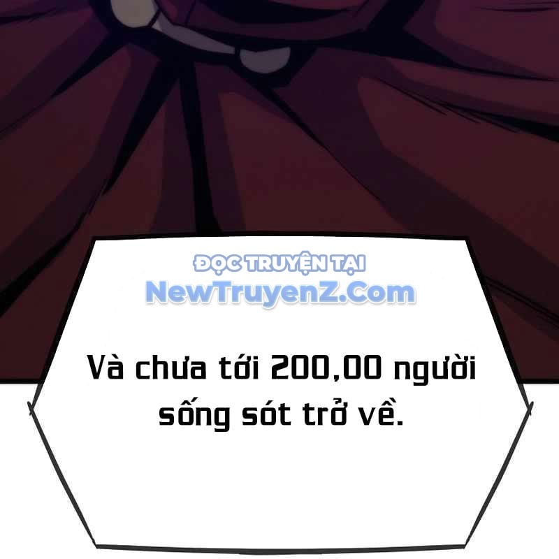 Hồi Quy Giả Chap 130 - Next Chap 131