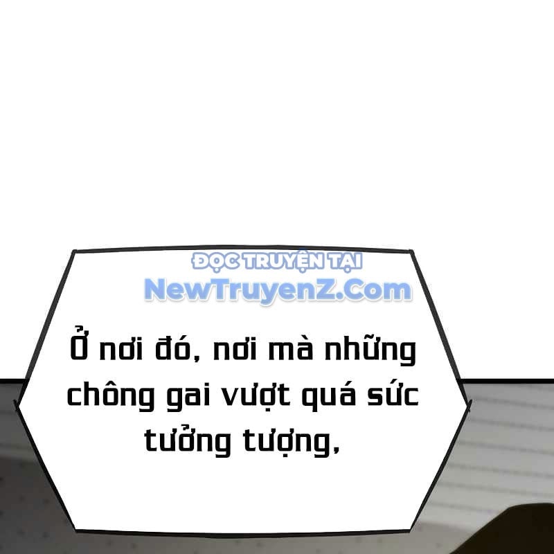 Hồi Quy Giả Chap 130 - Next Chap 131