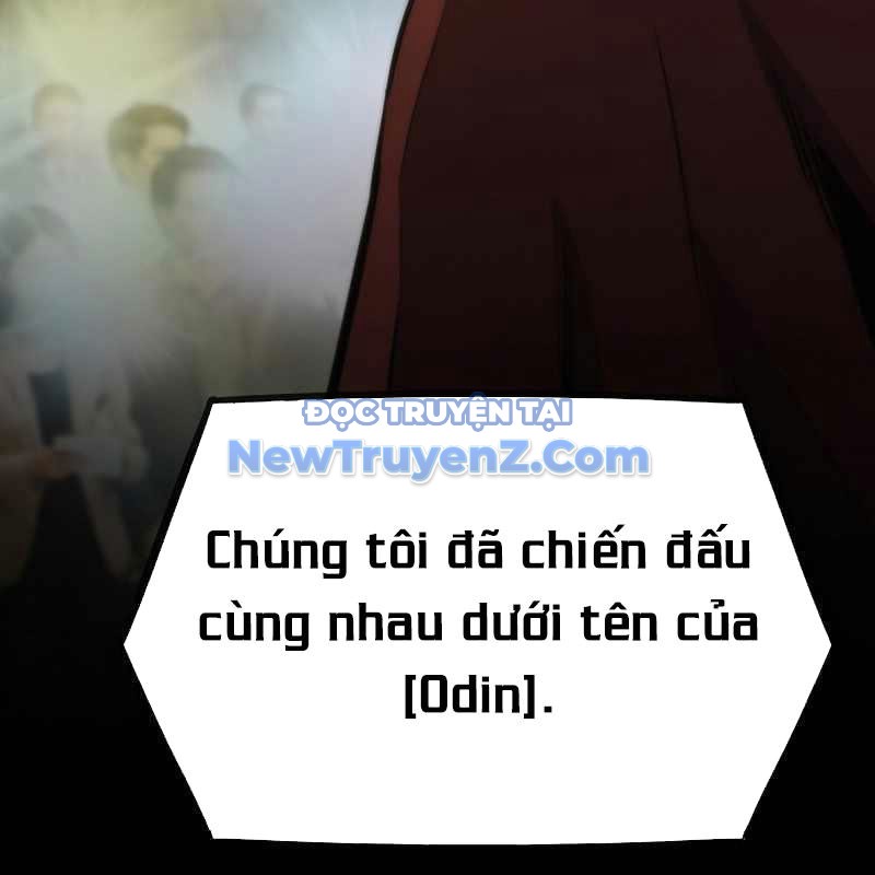 Hồi Quy Giả Chap 130 - Next Chap 131