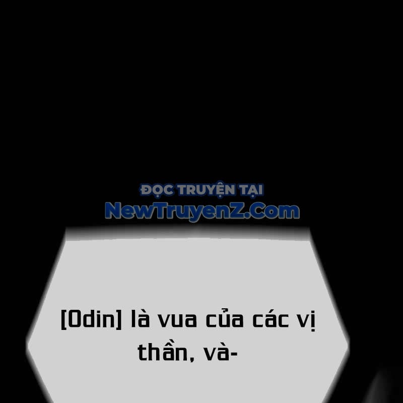 Hồi Quy Giả Chap 130 - Next Chap 131