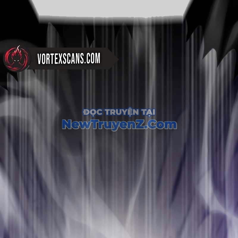 Hồi Quy Giả Chap 130 - Next Chap 131