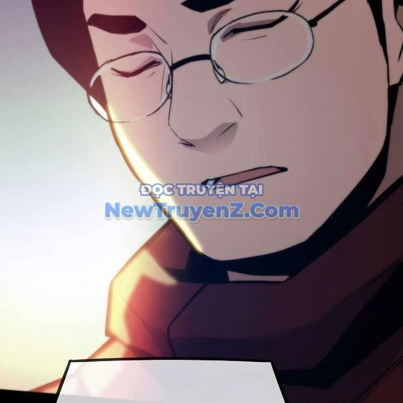 Hồi Quy Giả Chap 130 - Next Chap 131