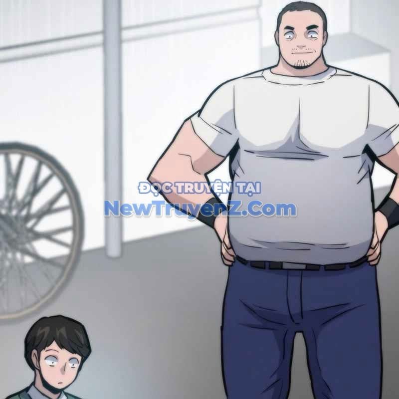 Hồi Quy Giả Chap 130 - Next Chap 131