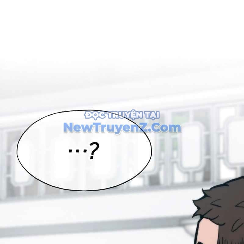Hồi Quy Giả Chap 130 - Next Chap 131
