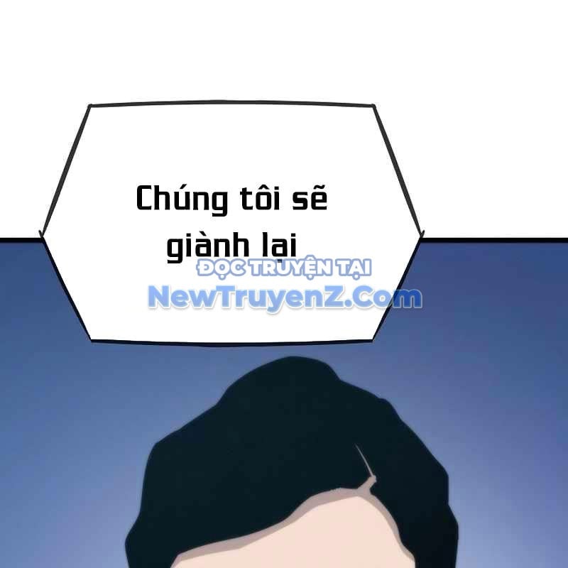 Hồi Quy Giả Chap 130 - Next Chap 131