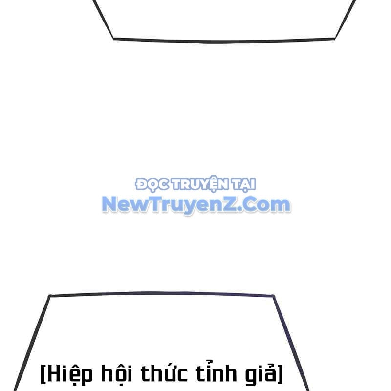 Hồi Quy Giả Chap 130 - Next Chap 131