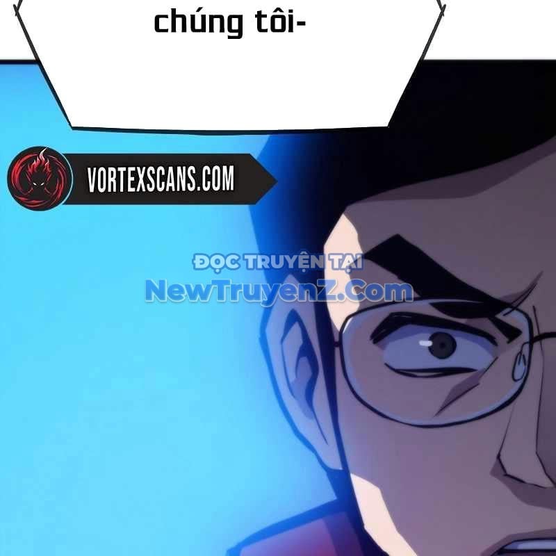Hồi Quy Giả Chap 130 - Next Chap 131