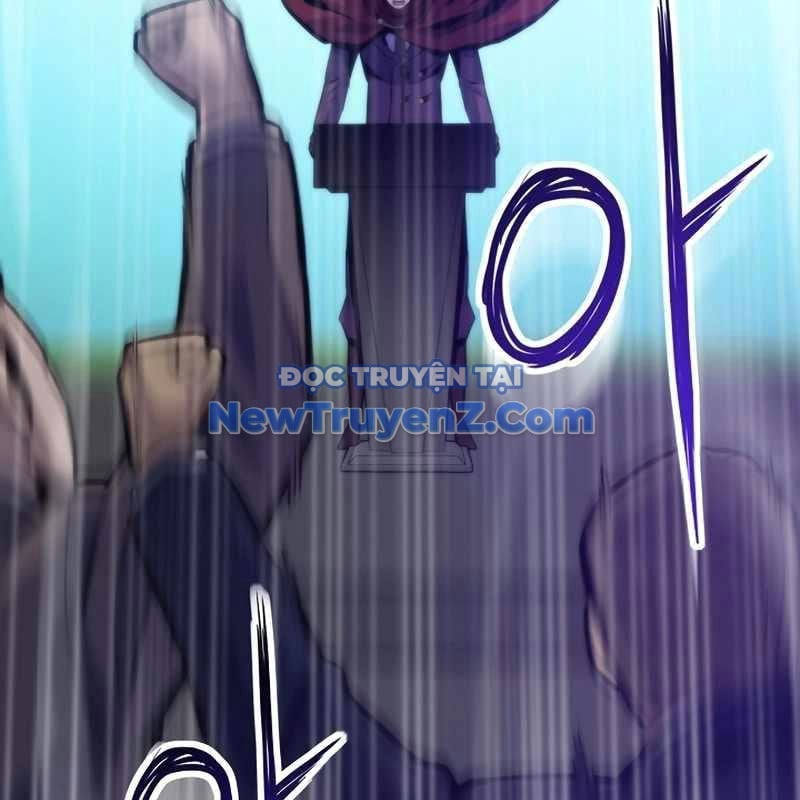 Hồi Quy Giả Chap 130 - Next Chap 131