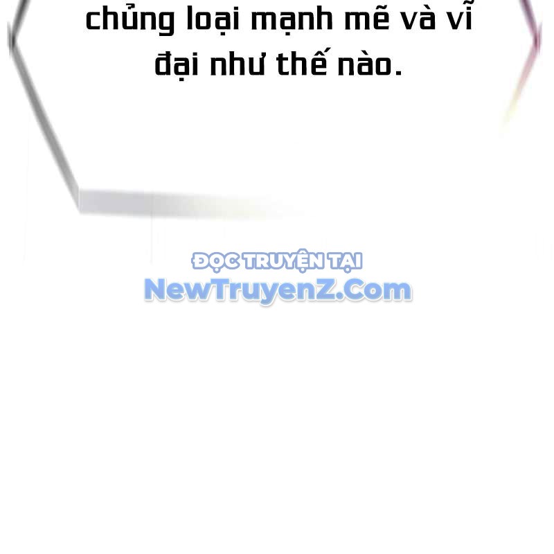 Hồi Quy Giả Chap 130 - Next Chap 131