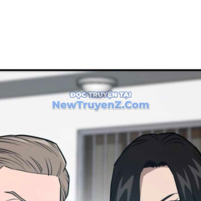 Hồi Quy Giả Chap 130 - Next Chap 131