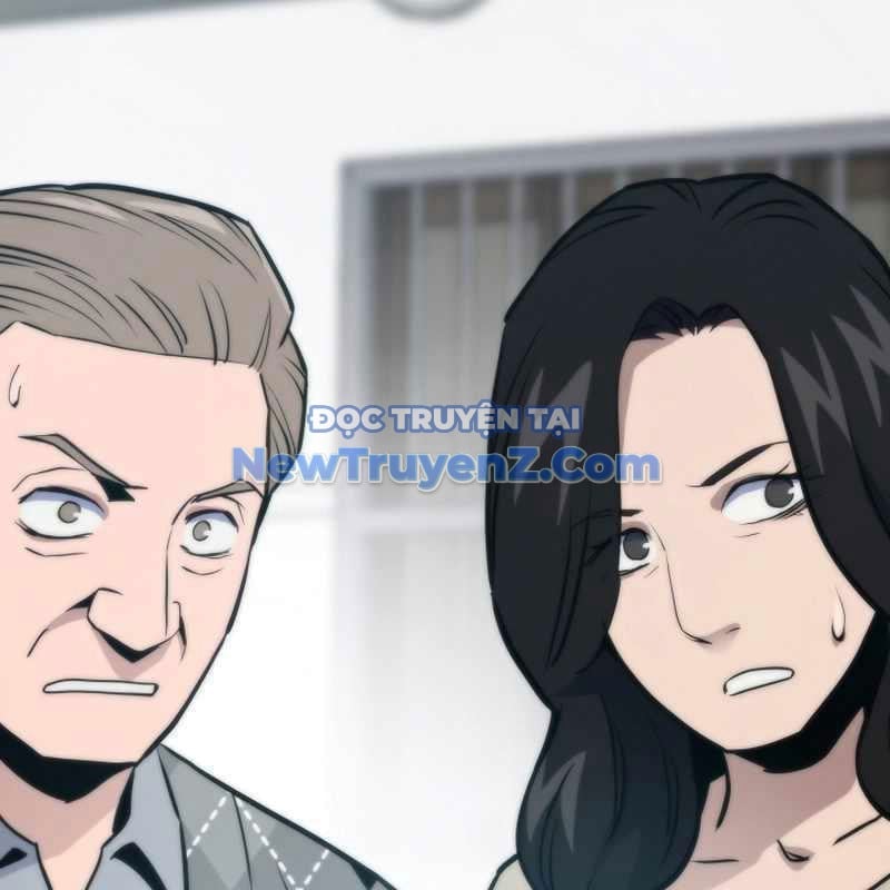 Hồi Quy Giả Chap 130 - Next Chap 131