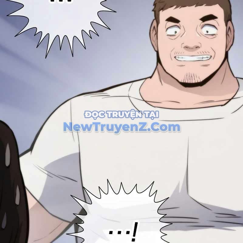 Hồi Quy Giả Chap 130 - Next Chap 131