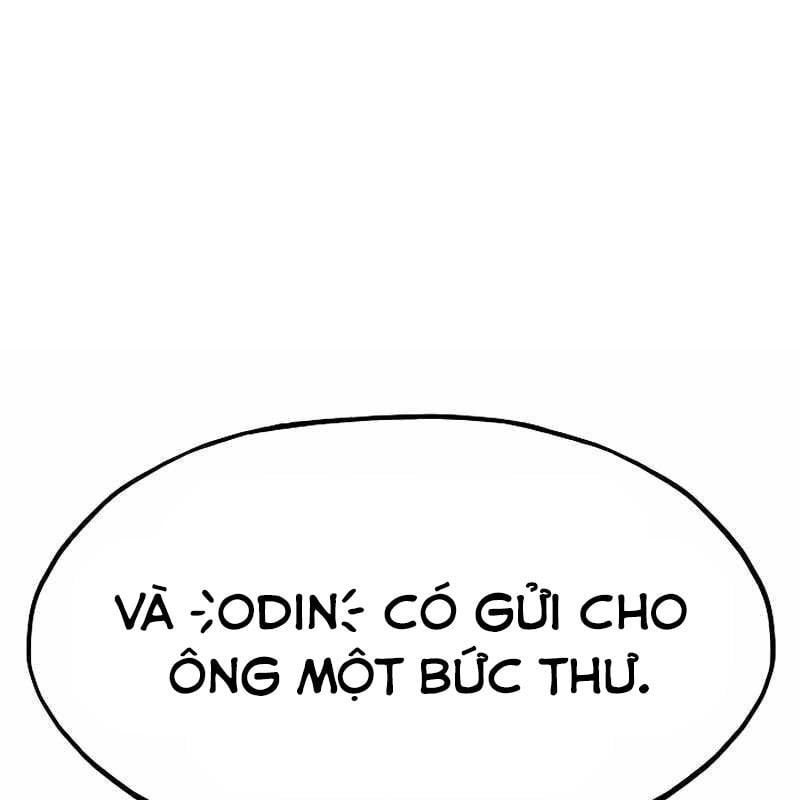 Hồi Quy Giả Chap 132 - Next Chap 133