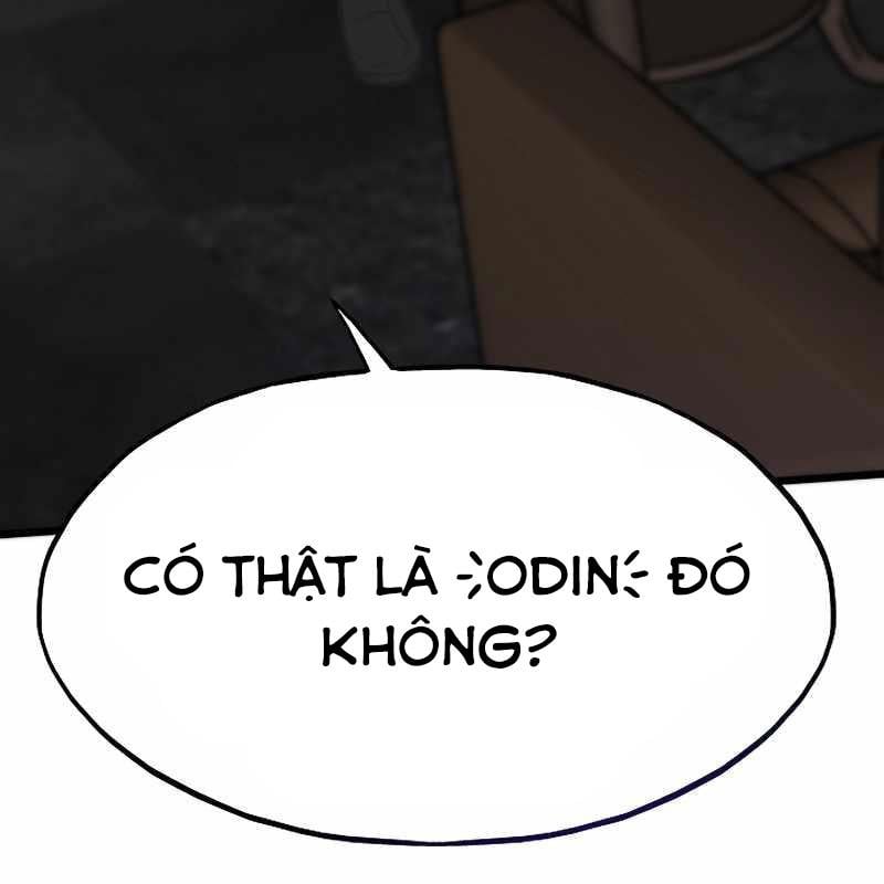 Hồi Quy Giả Chap 132 - Next Chap 133