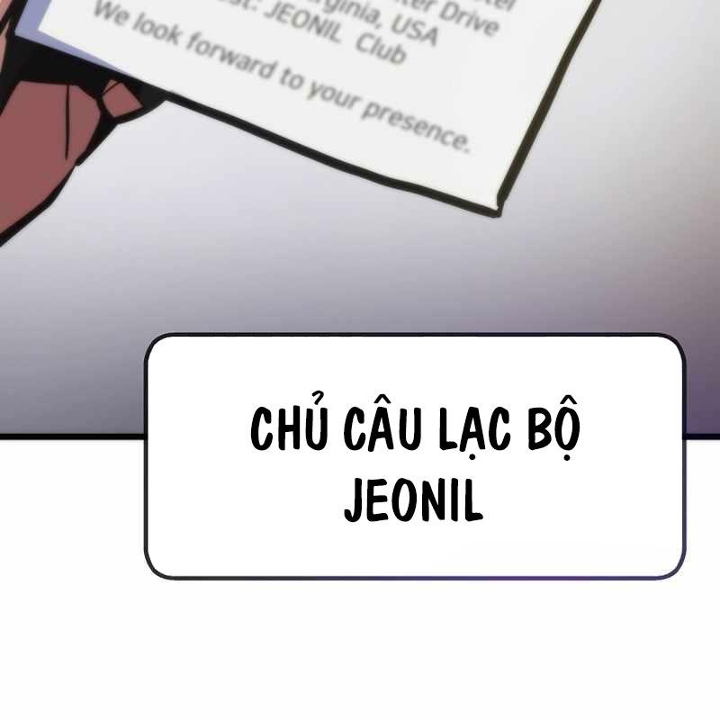 Hồi Quy Giả Chap 132 - Next Chap 133