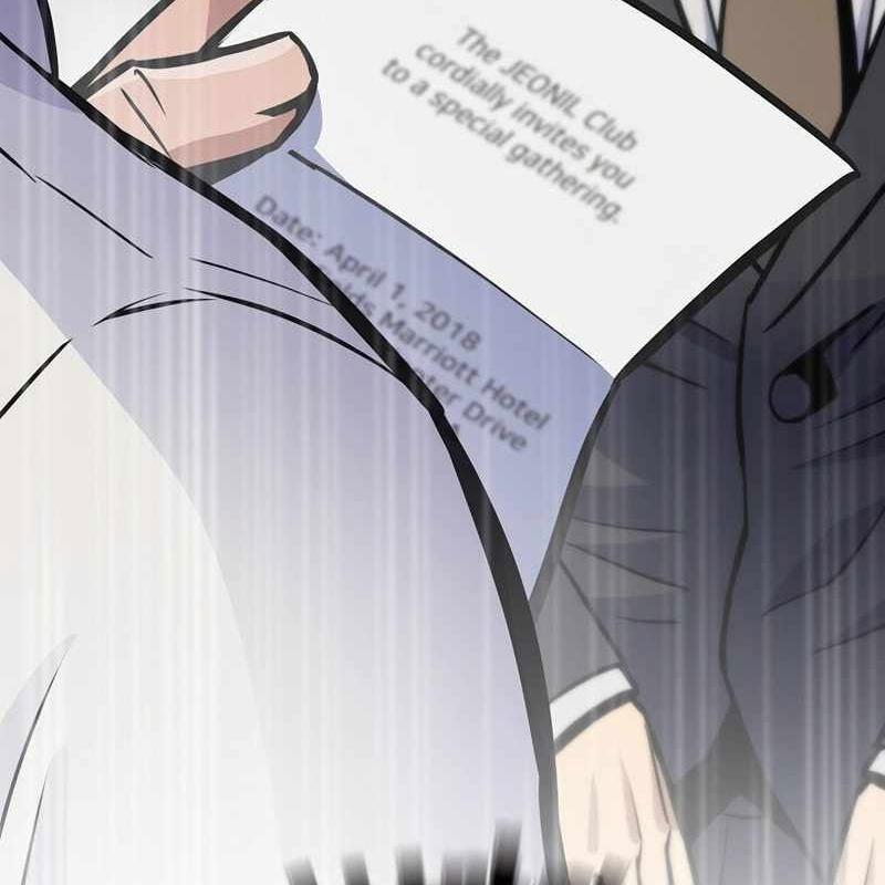 Hồi Quy Giả Chap 132 - Next Chap 133
