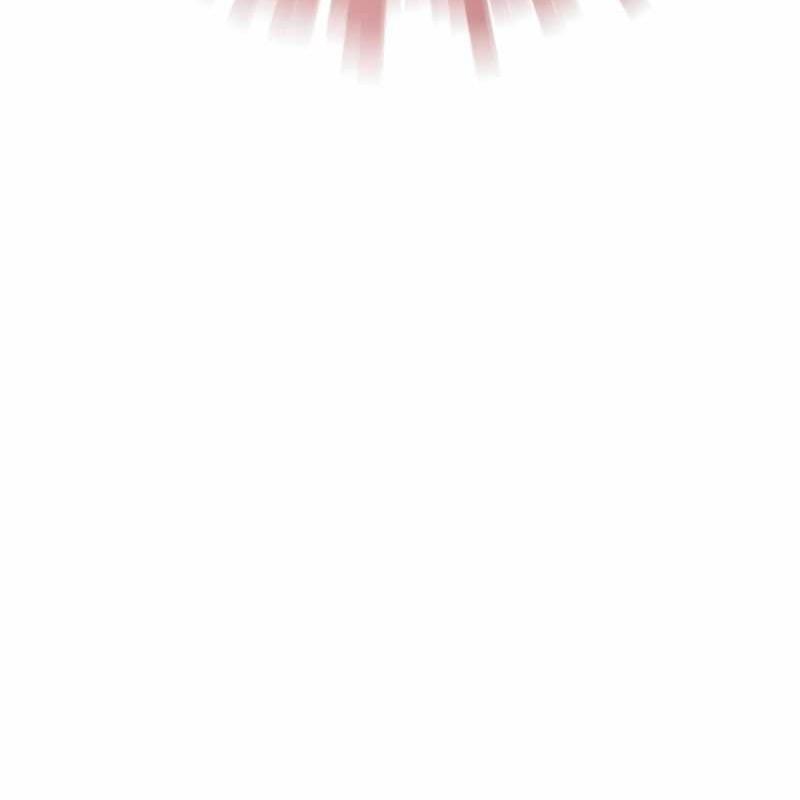 Hồi Quy Giả Chap 132 - Next Chap 133