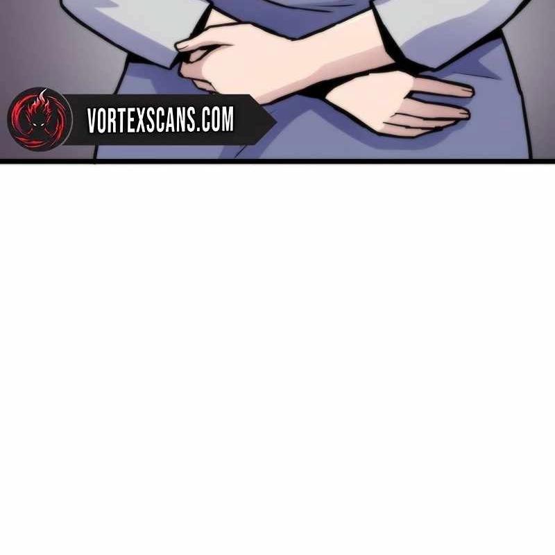 Hồi Quy Giả Chap 132 - Next Chap 133