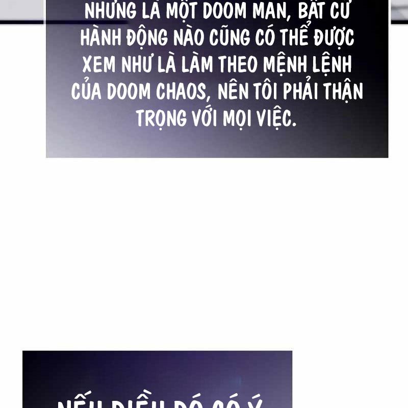 Hồi Quy Giả Chap 132 - Next Chap 133