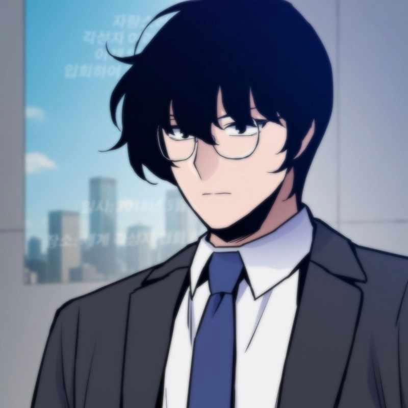 Hồi Quy Giả Chap 132 - Next Chap 133