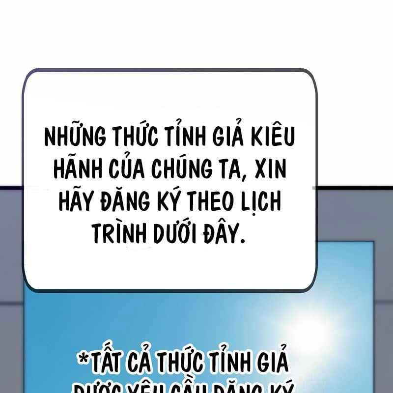 Hồi Quy Giả Chap 132 - Next Chap 133