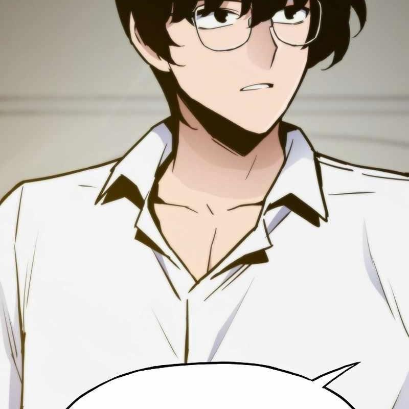 Hồi Quy Giả Chap 132 - Next Chap 133