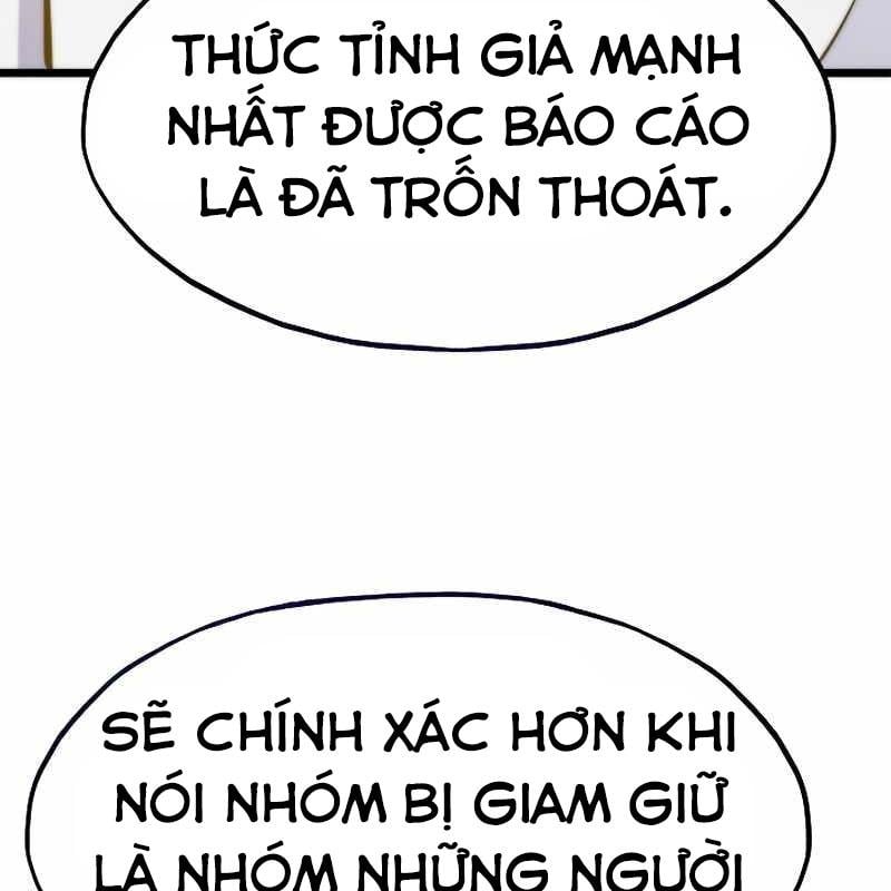 Hồi Quy Giả Chap 132 - Next Chap 133