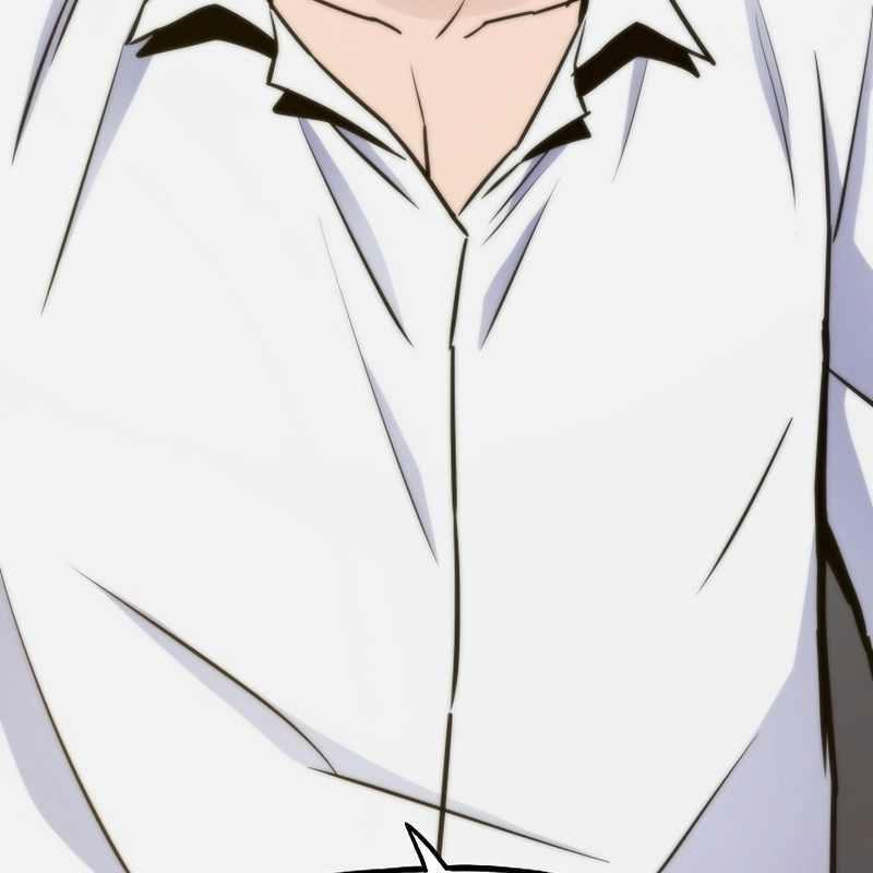 Hồi Quy Giả Chap 132 - Next Chap 133
