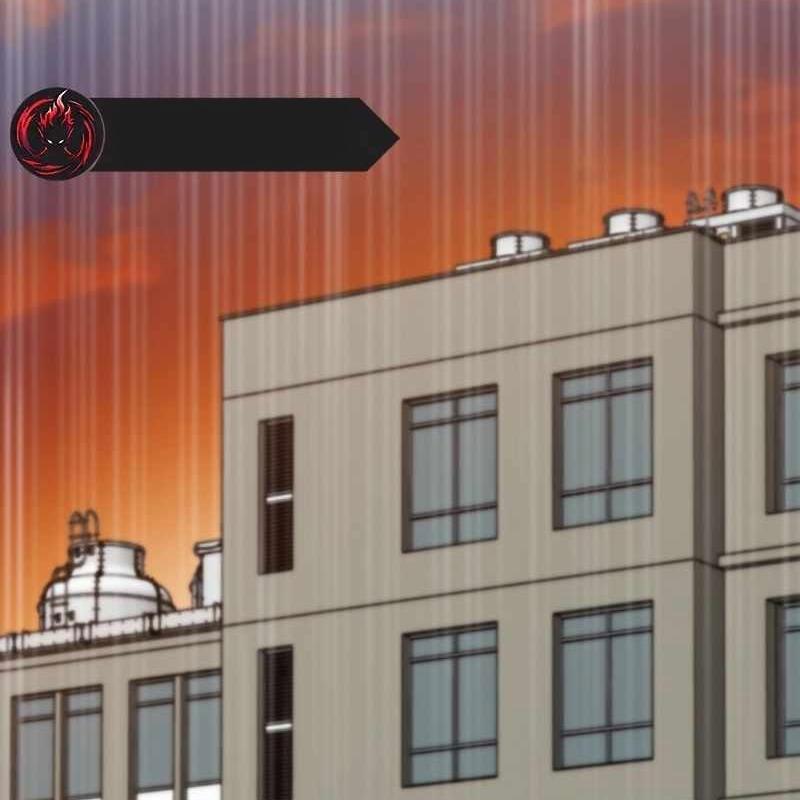 Hồi Quy Giả Chap 132 - Next Chap 133