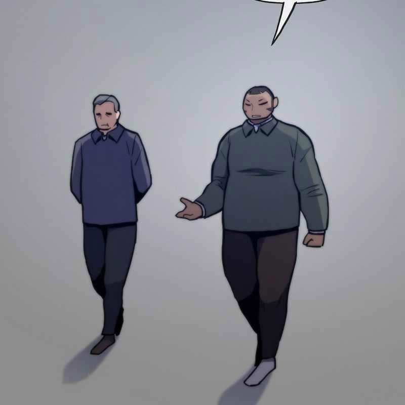 Hồi Quy Giả Chap 132 - Next Chap 133