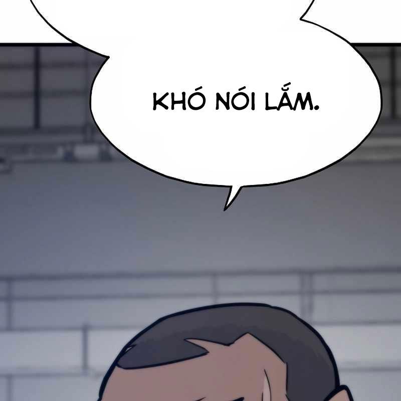 Hồi Quy Giả Chap 132 - Next Chap 133