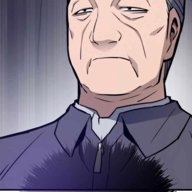 Hồi Quy Giả Chap 132 - Next Chap 133