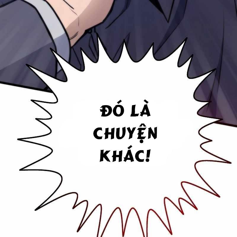 Hồi Quy Giả Chap 132 - Next Chap 133