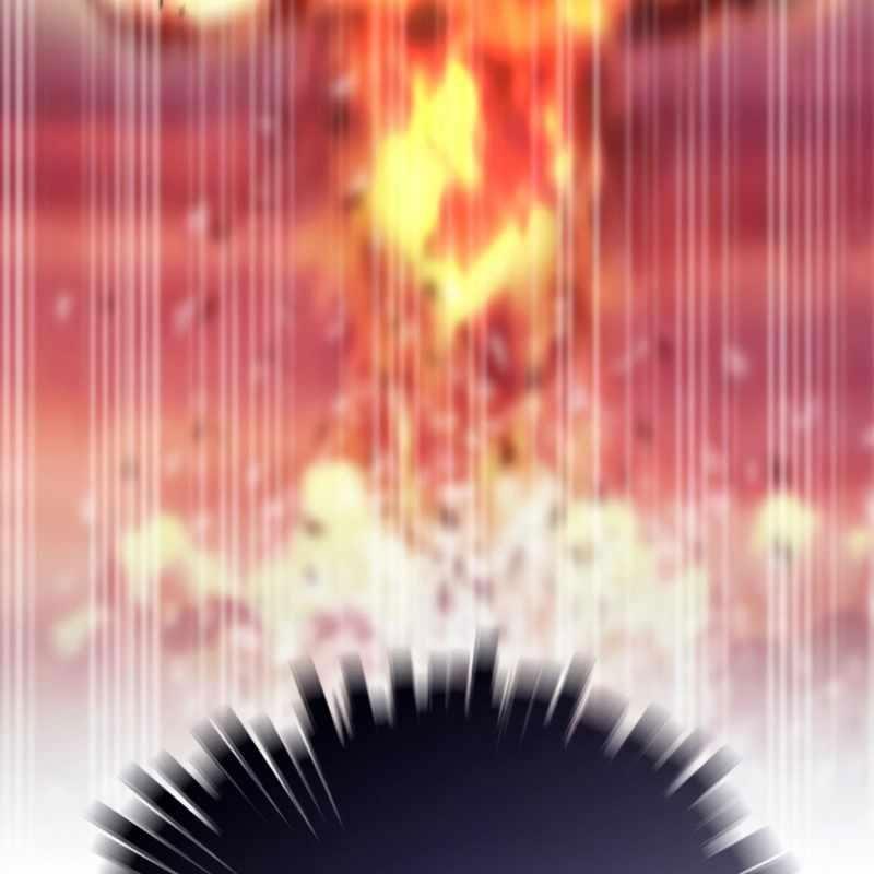 Hồi Quy Giả Chap 132 - Next Chap 133