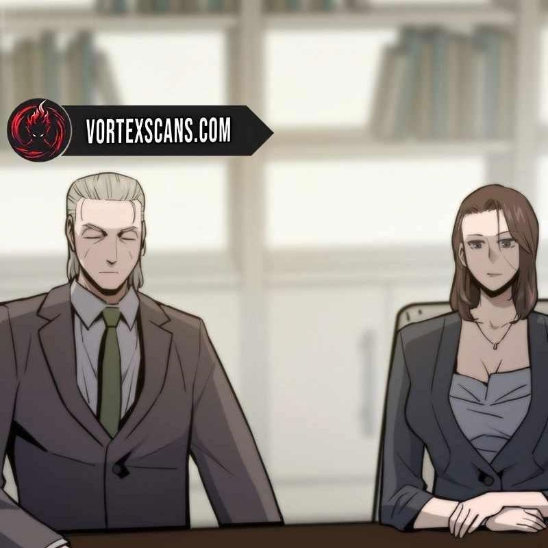 Hồi Quy Giả Chap 132 - Next Chap 133