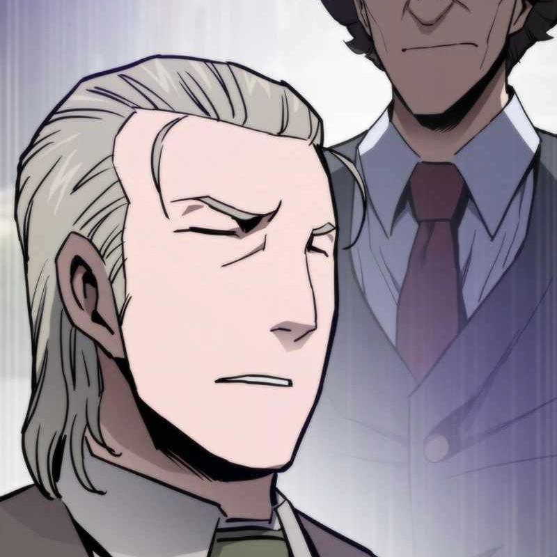 Hồi Quy Giả Chap 132 - Next Chap 133