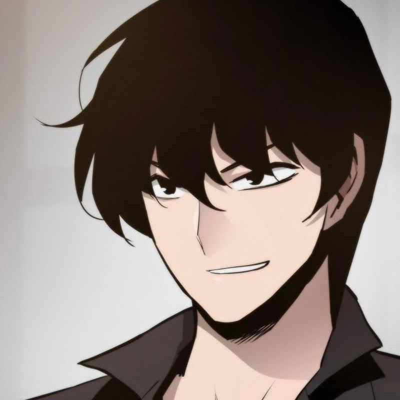 Hồi Quy Giả Chap 132 - Next Chap 133