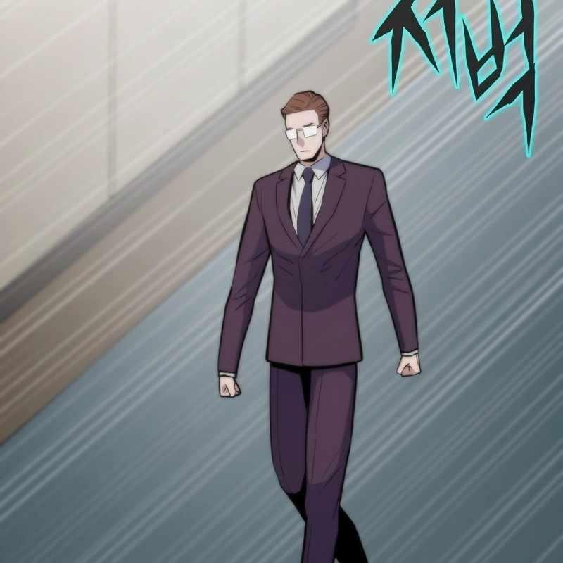 Hồi Quy Giả Chap 132 - Next Chap 133