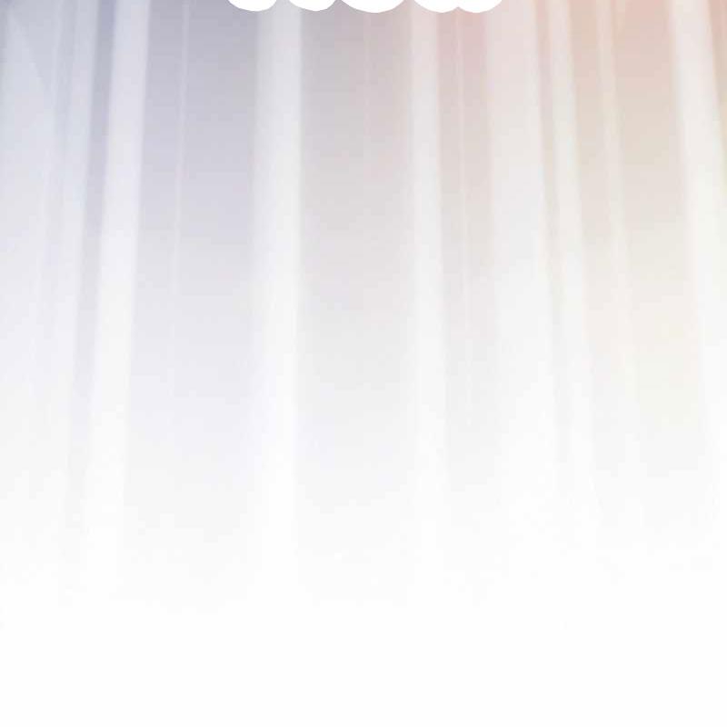 Hồi Quy Giả Chap 132 - Next Chap 133