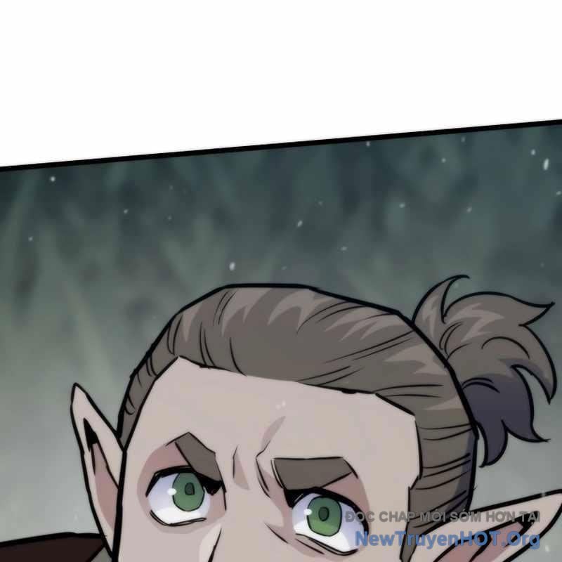 Hồi Quy Giả Chap 138 - Next Chap 139