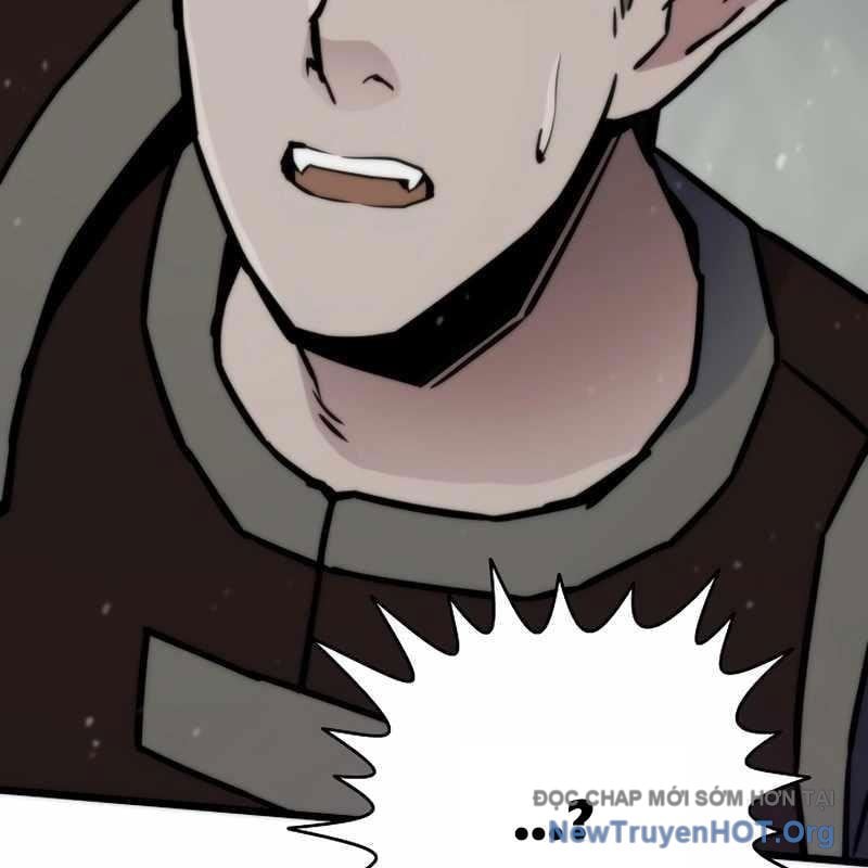 Hồi Quy Giả Chap 138 - Next Chap 139