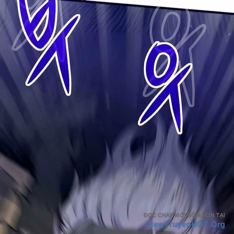 Hồi Quy Giả Chap 138 - Next Chap 139