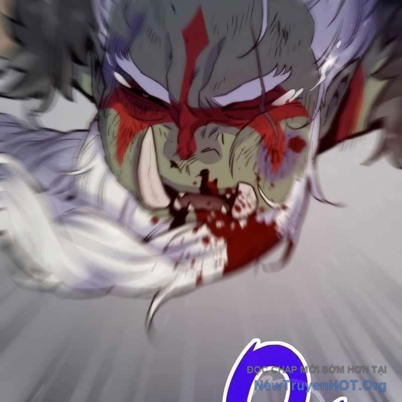 Hồi Quy Giả Chap 138 - Next Chap 139