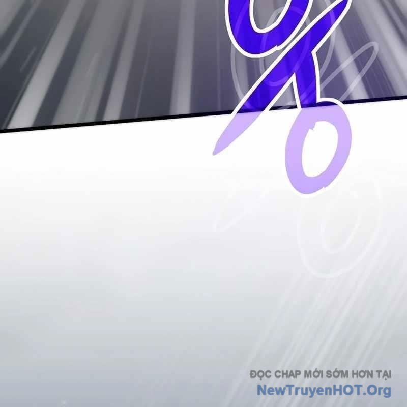 Hồi Quy Giả Chap 138 - Next Chap 139