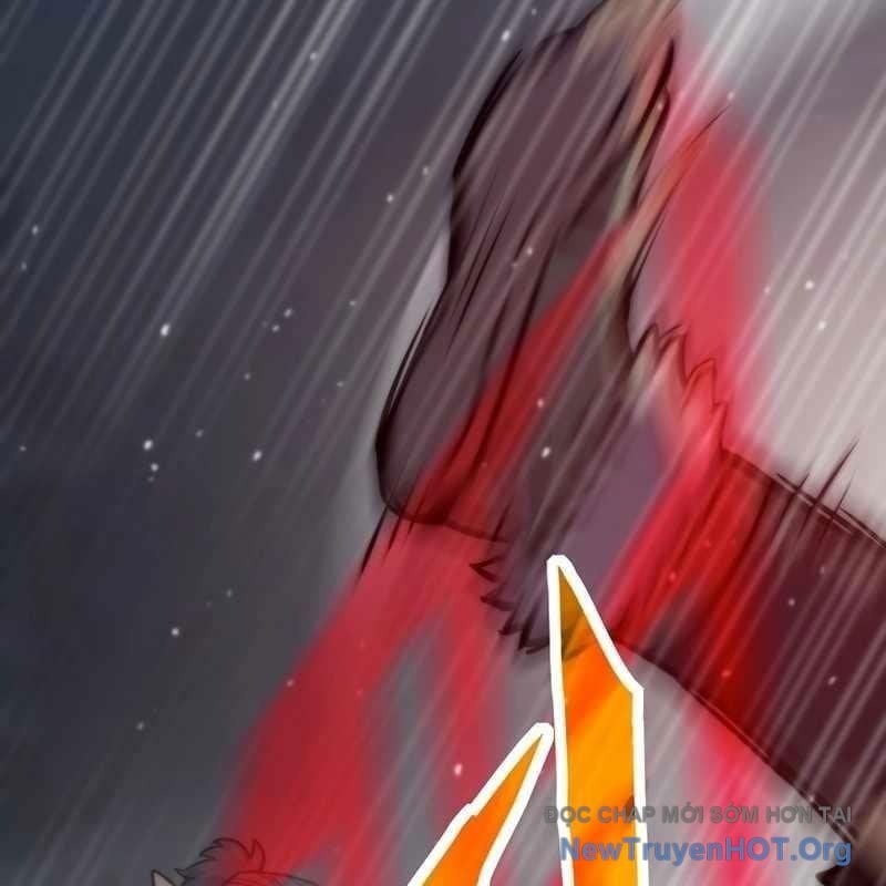 Hồi Quy Giả Chap 138 - Next Chap 139