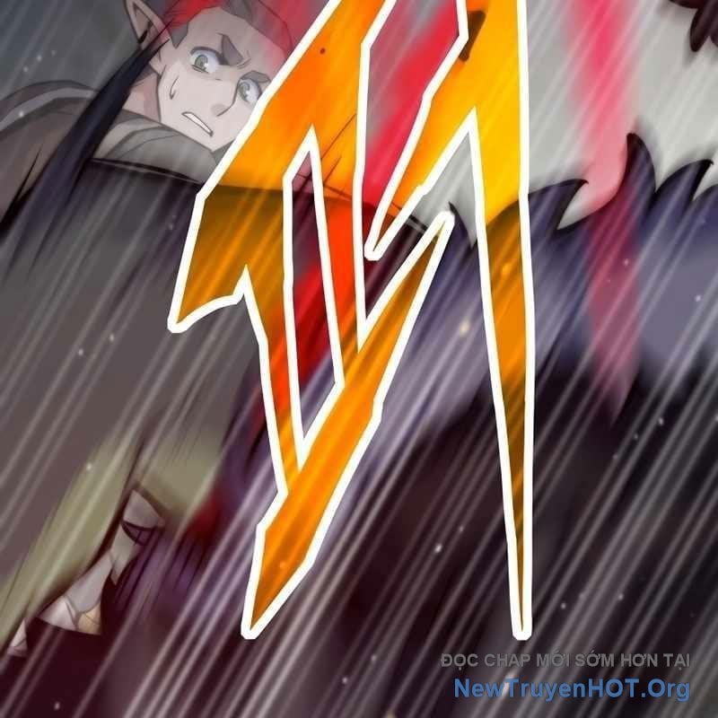 Hồi Quy Giả Chap 138 - Next Chap 139
