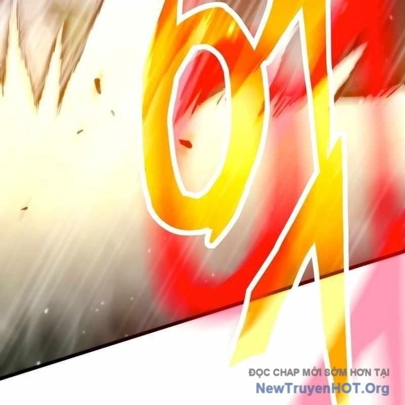 Hồi Quy Giả Chap 138 - Next Chap 139
