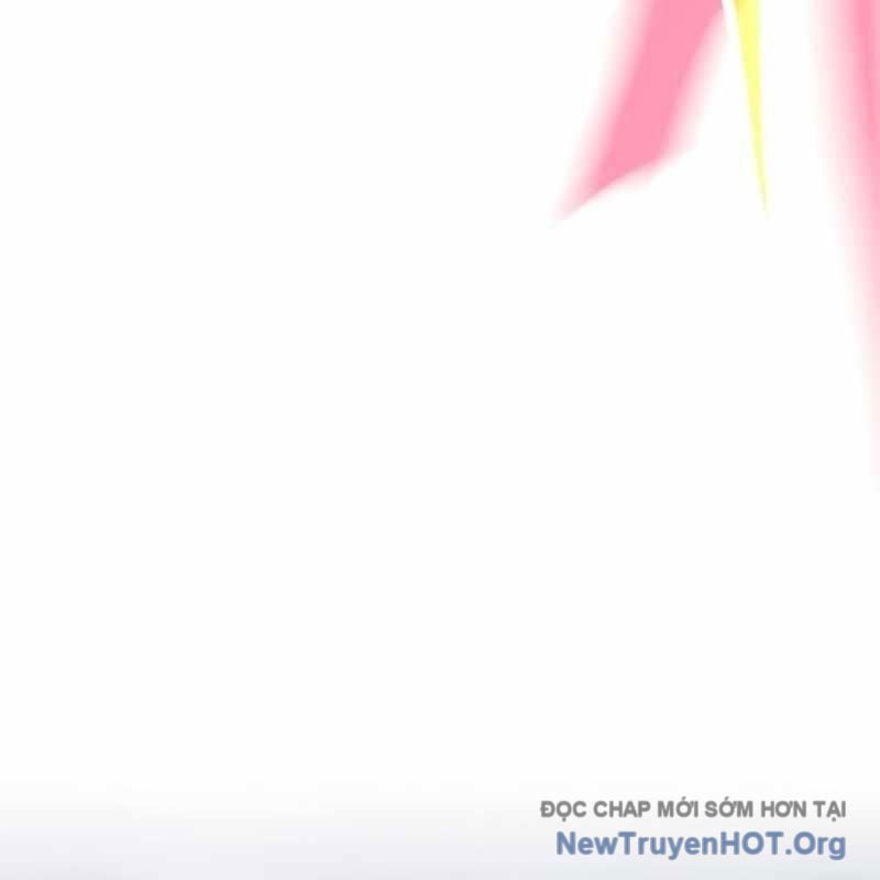 Hồi Quy Giả Chap 138 - Next Chap 139