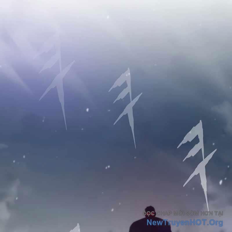 Hồi Quy Giả Chap 138 - Next Chap 139